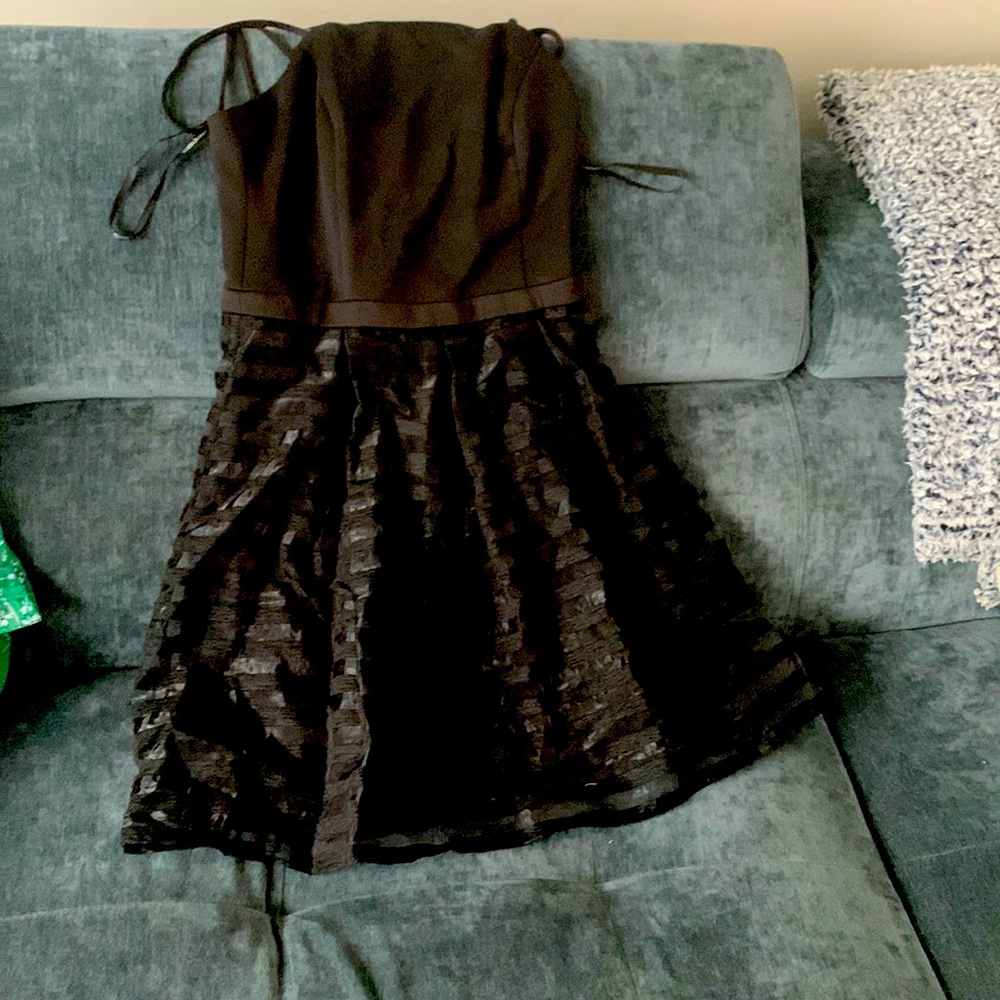 Great dress